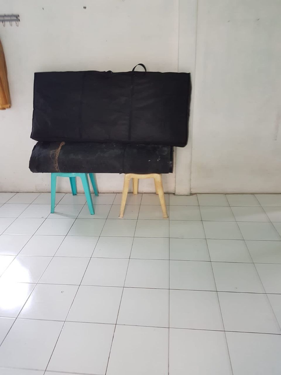 Jual Cepat Perumahan Semolowaru Indah, Surabaya — Foto 5