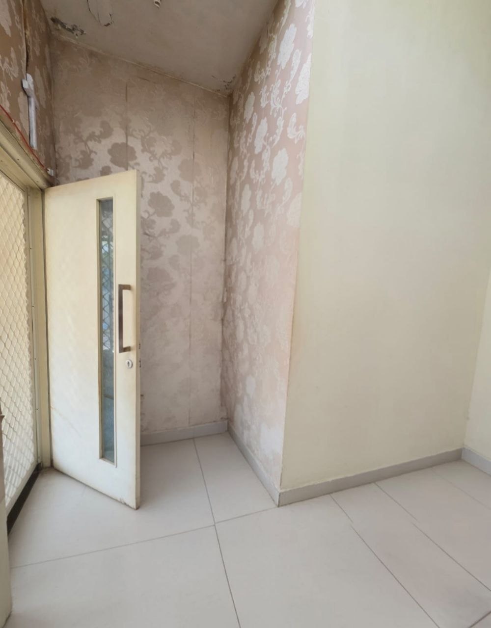 Jual Cepat Perumahan Bukit Palma Clasica, Citraland, Surabaya Barat — Foto 8