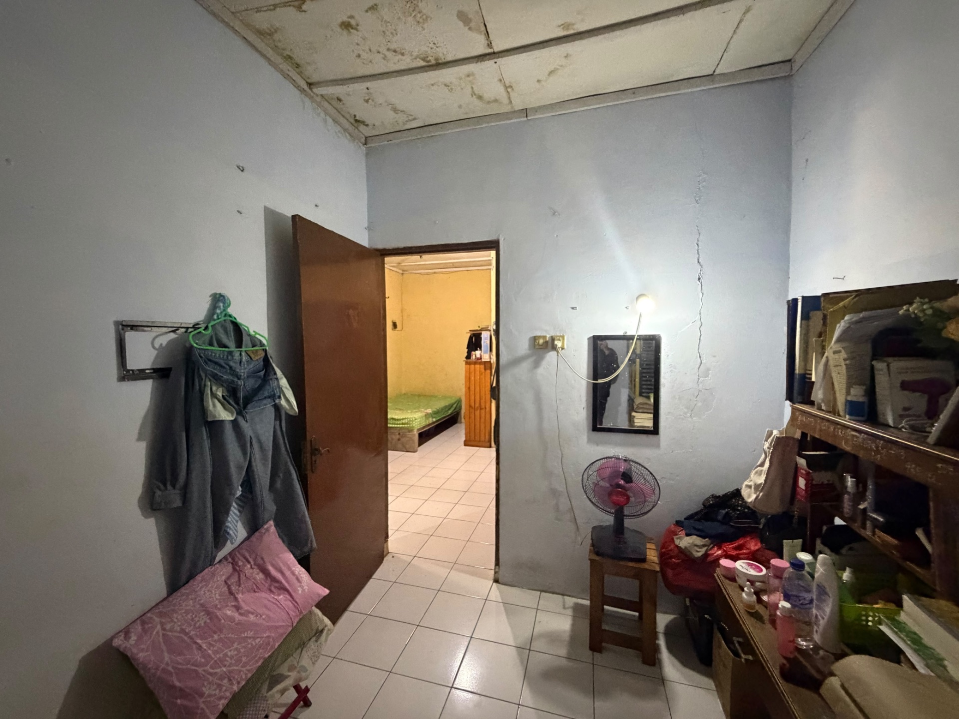 RUMAH MURAH SURYA ASRI - SIDOARJO — Foto 4