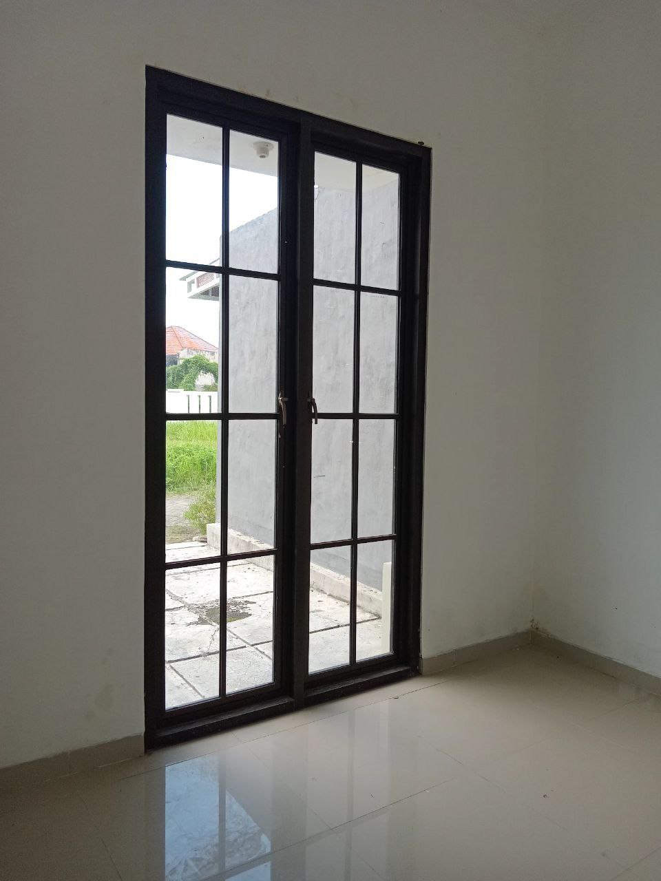 Griya Taman Asri | Sidoarjo | Taman — Foto 5