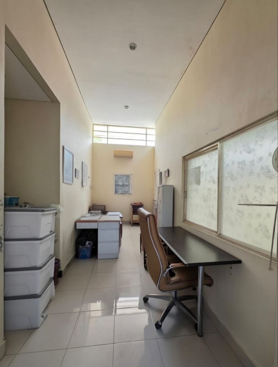 Jual Cepat Perumahan Bukit Palma Clasica, Citraland, Surabaya Barat — Foto 3