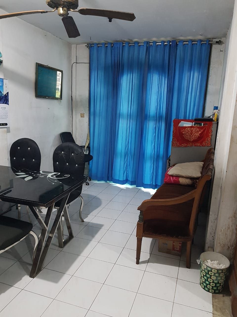 Jual Cepat Perumahan Semolowaru Indah, Surabaya — Foto 6