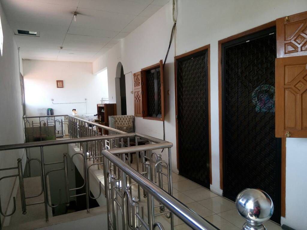 Jual Cepat Rungkut Barata, Surabaya Timur — Foto 4
