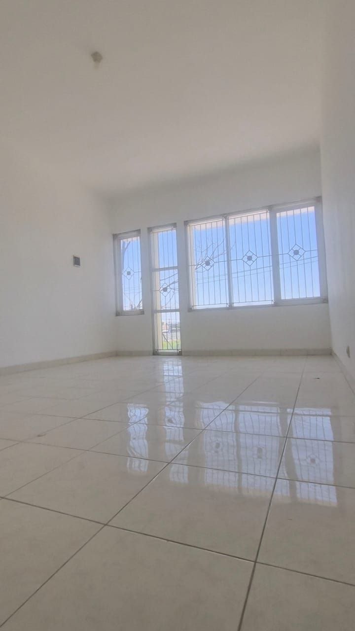 Ruko Pojok Green Mansion, Waru, Sidoarjo — Foto 6