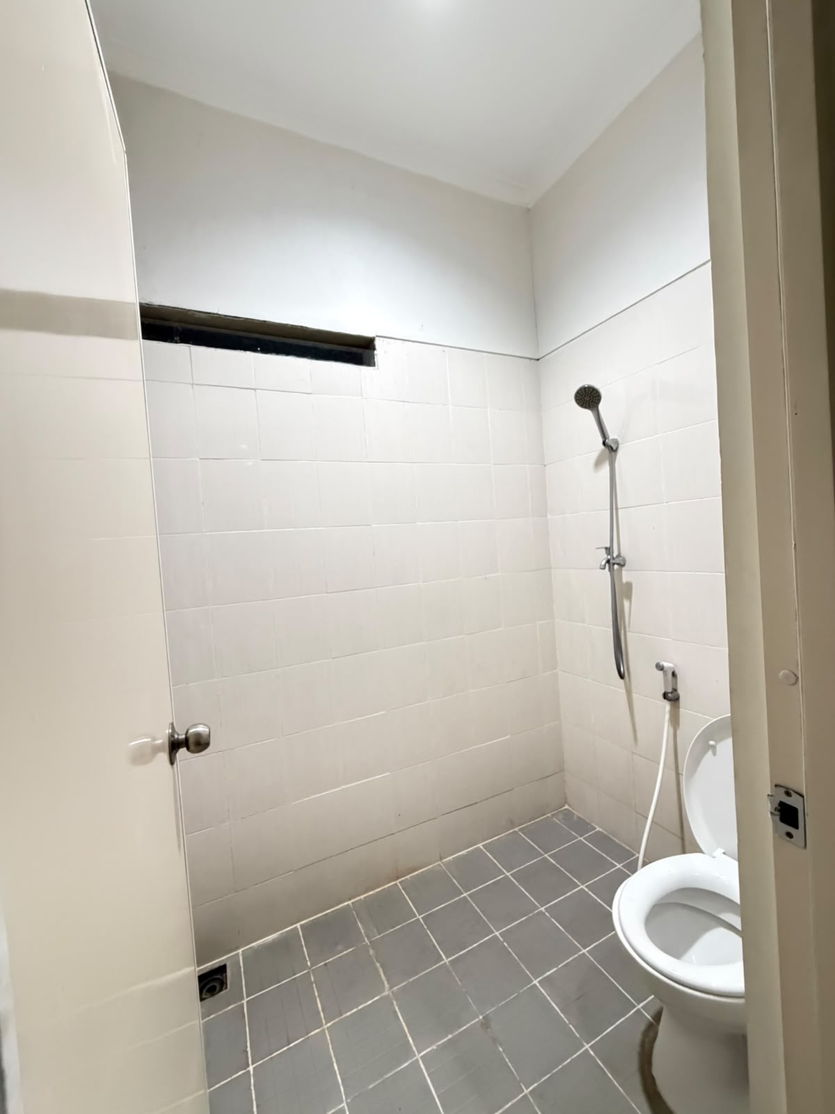 Dijual Rumah Cluster Valencia Terrace, Puri Surya Jaya, Gedangan, Sidoarjo — Foto 5