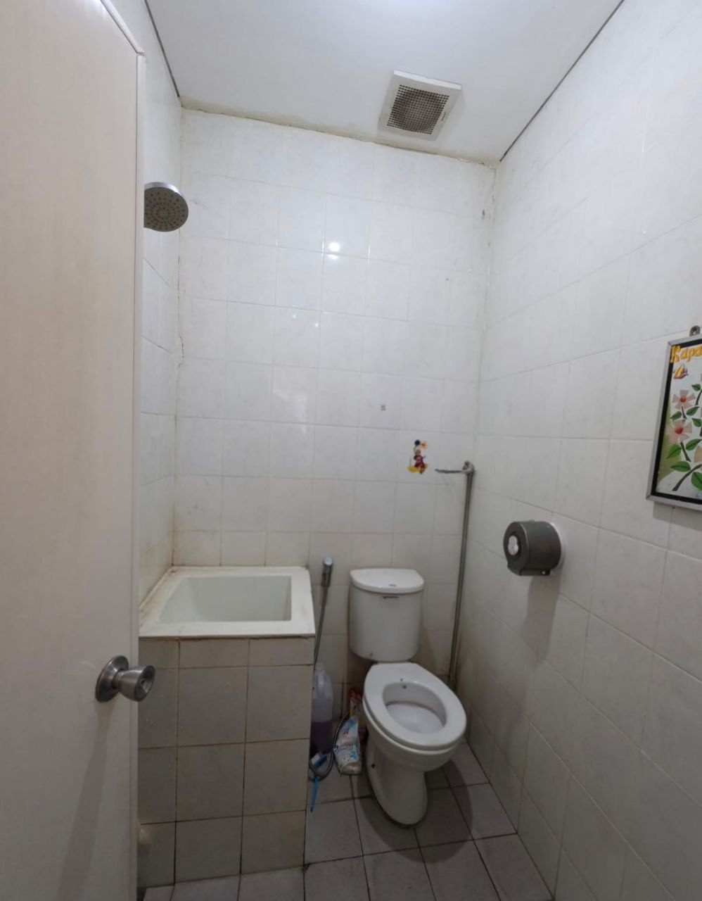 Jual Cepat Perumahan Bukit Palma Clasica, Citraland, Surabaya Barat — Foto 6
