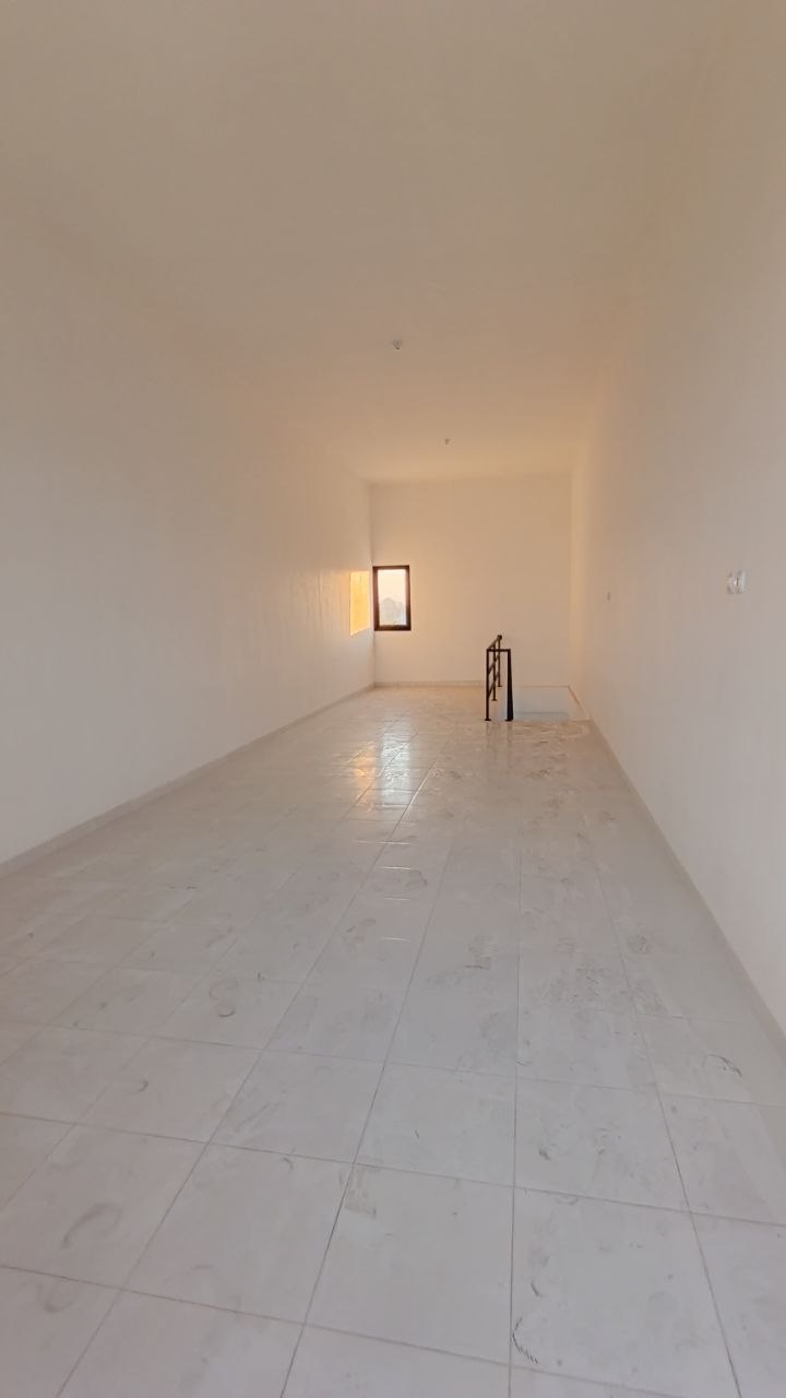Ruko 2 Lantai Griya Taman Asri | Sidoarjo | Taman — Foto 4