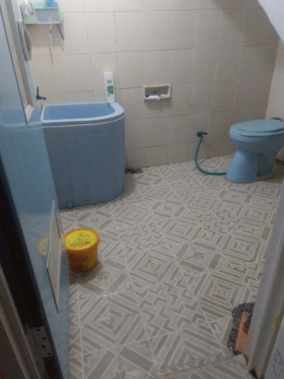 Perumahan Gading Indah Regency, Surabaya