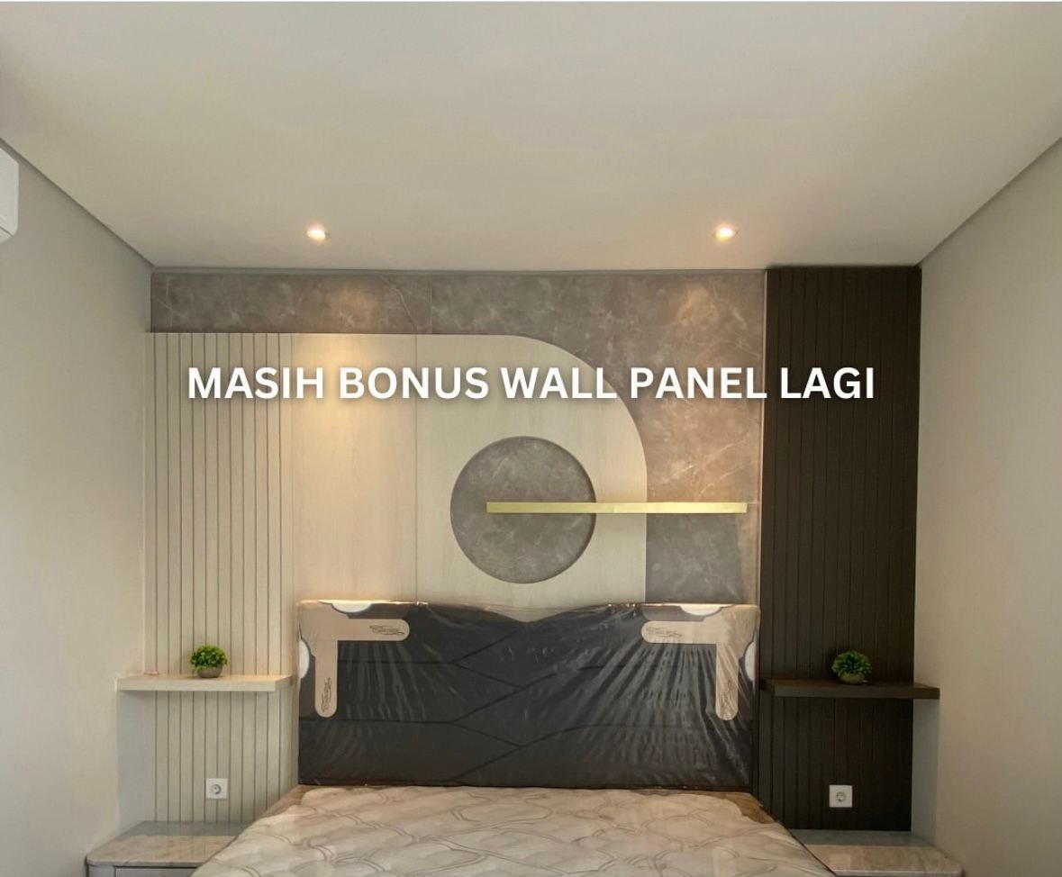 Jual Cepat Perumahan Northwest Hill, Citraland, Surabaya Barat — Foto 6