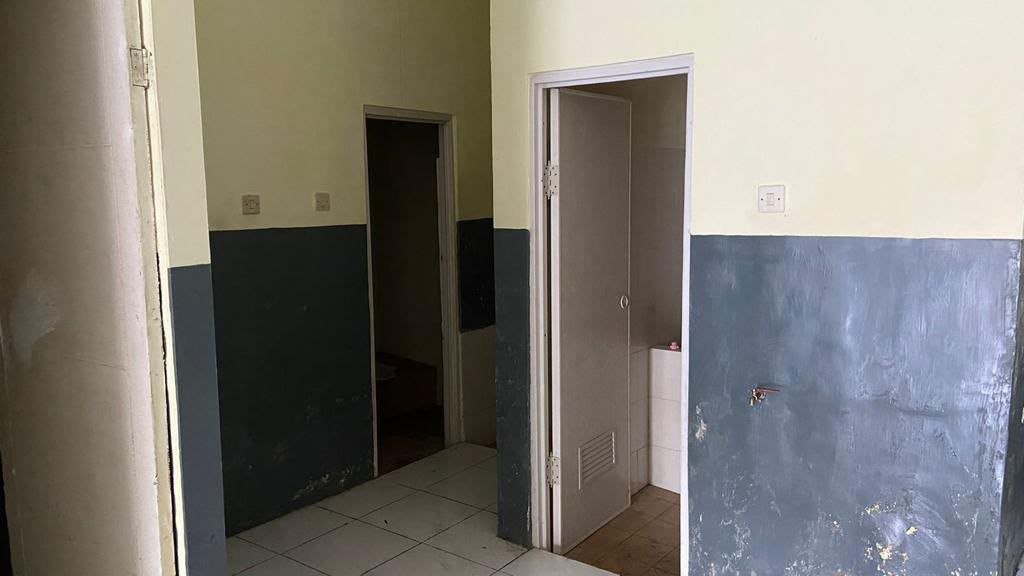Perumahan Tropodo Indah, Waru, Sidoarjo — Foto 2
