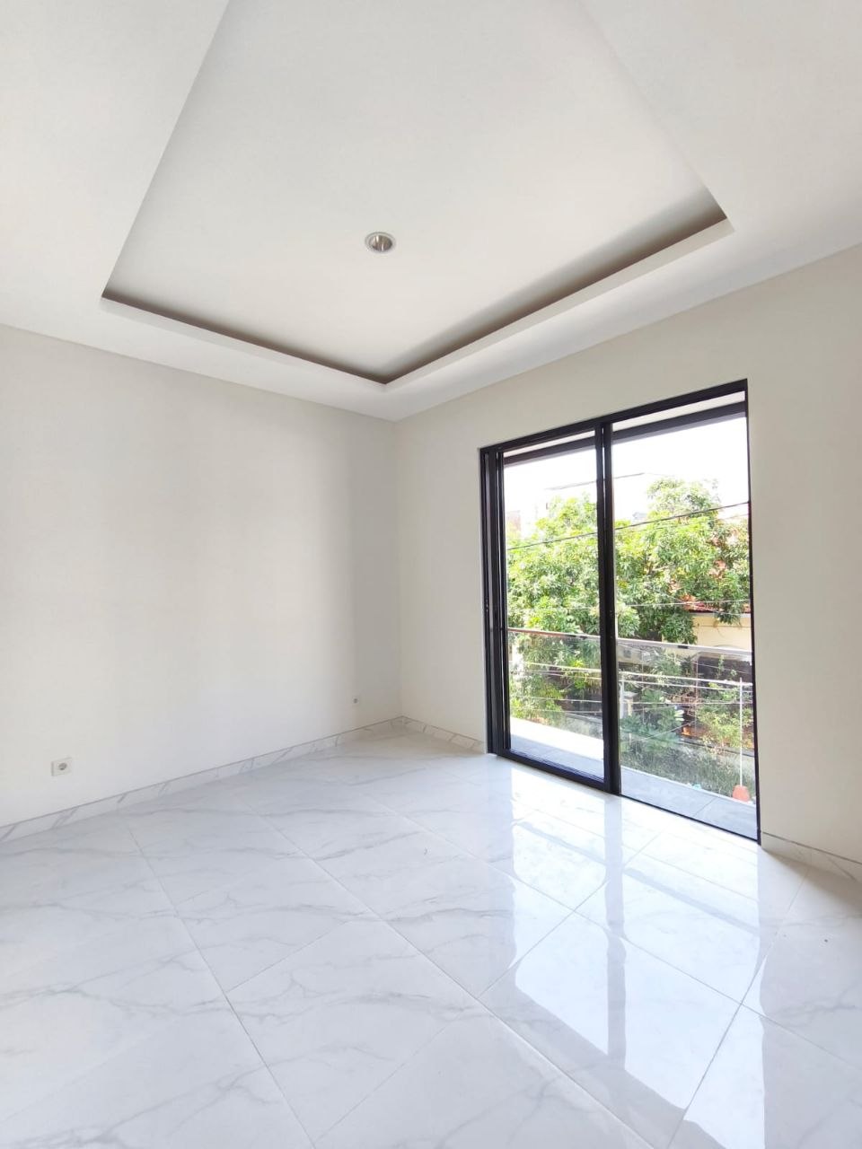 Perumahan Mulyosari Utara | Mulyorejo | Surabaya — Foto 8