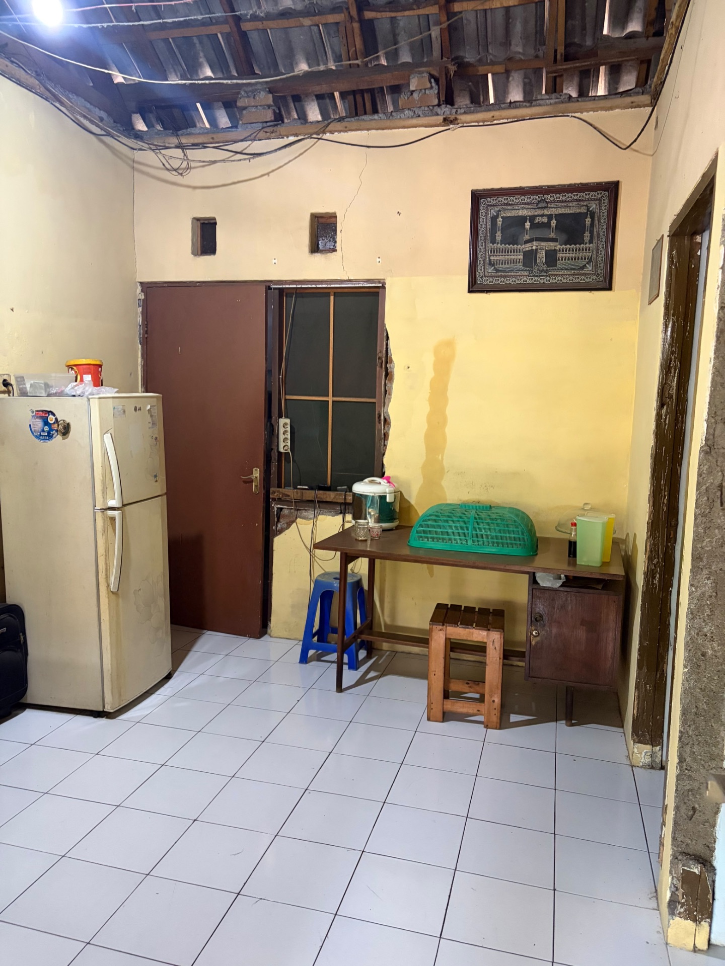 RUMAH MURAH SURYA ASRI - SIDOARJO — Foto 6