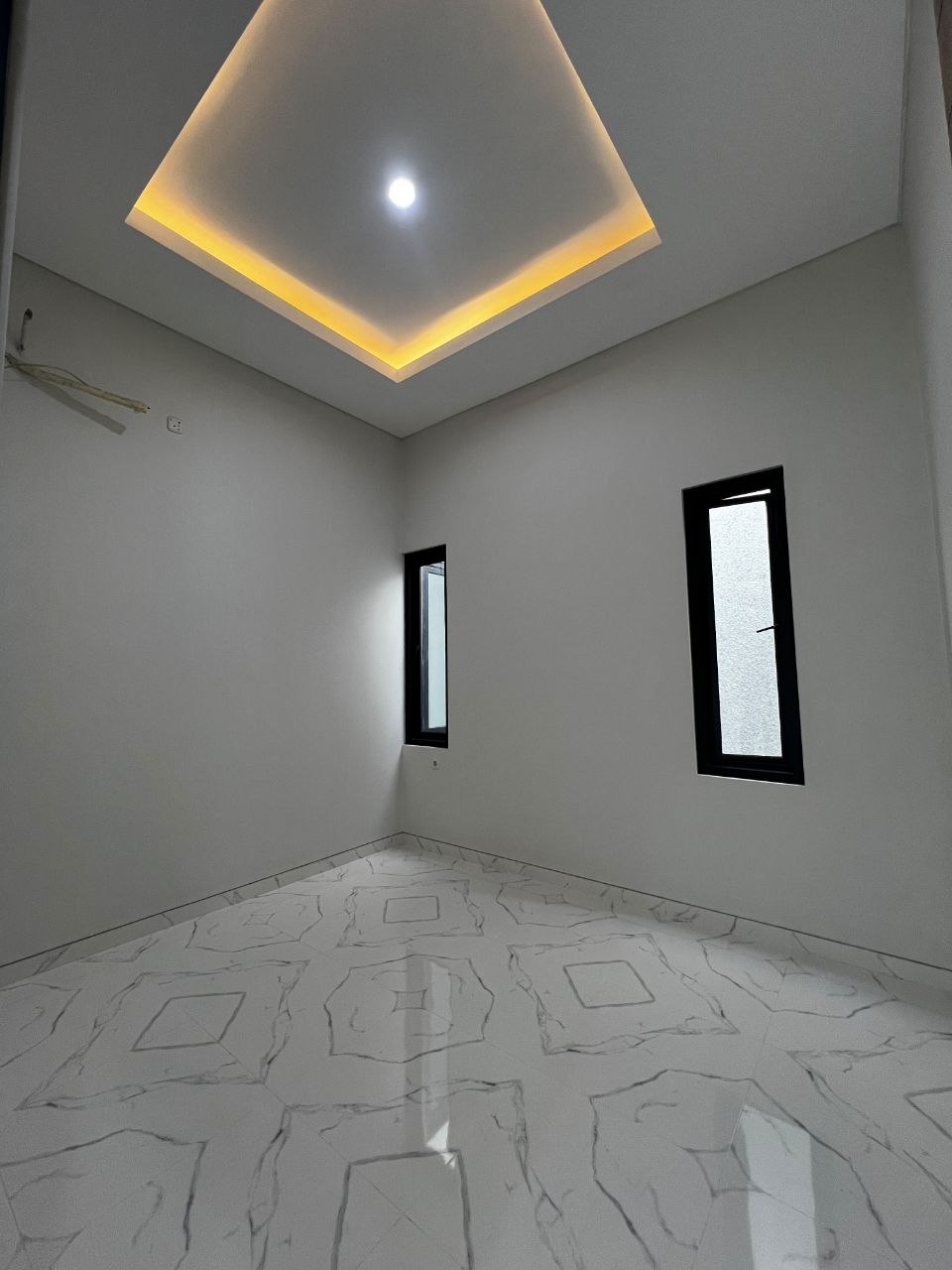Perumahan Nirwana Eksekutif — Foto 3