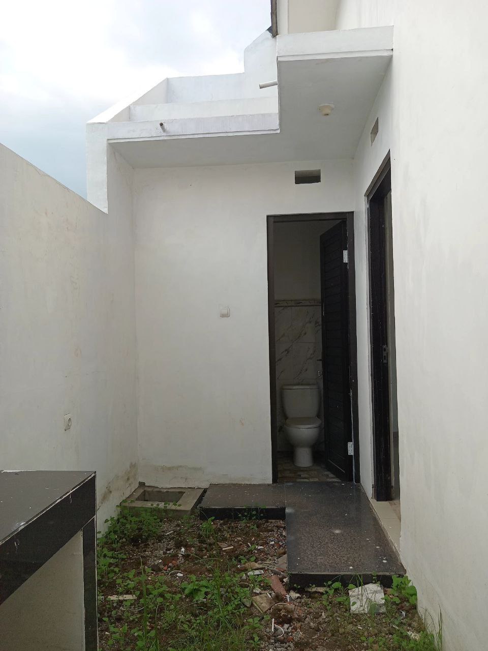 Griya Taman Asri | Sidoarjo | Taman — Foto 3