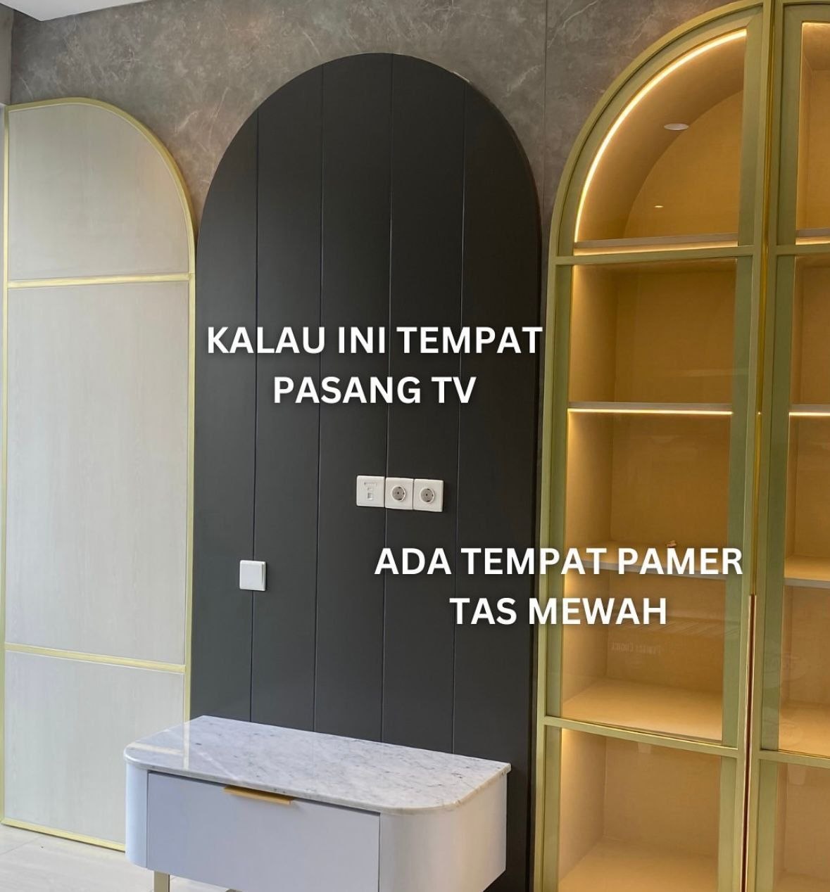 Jual Cepat Perumahan Northwest Hill, Citraland, Surabaya Barat — Foto 2