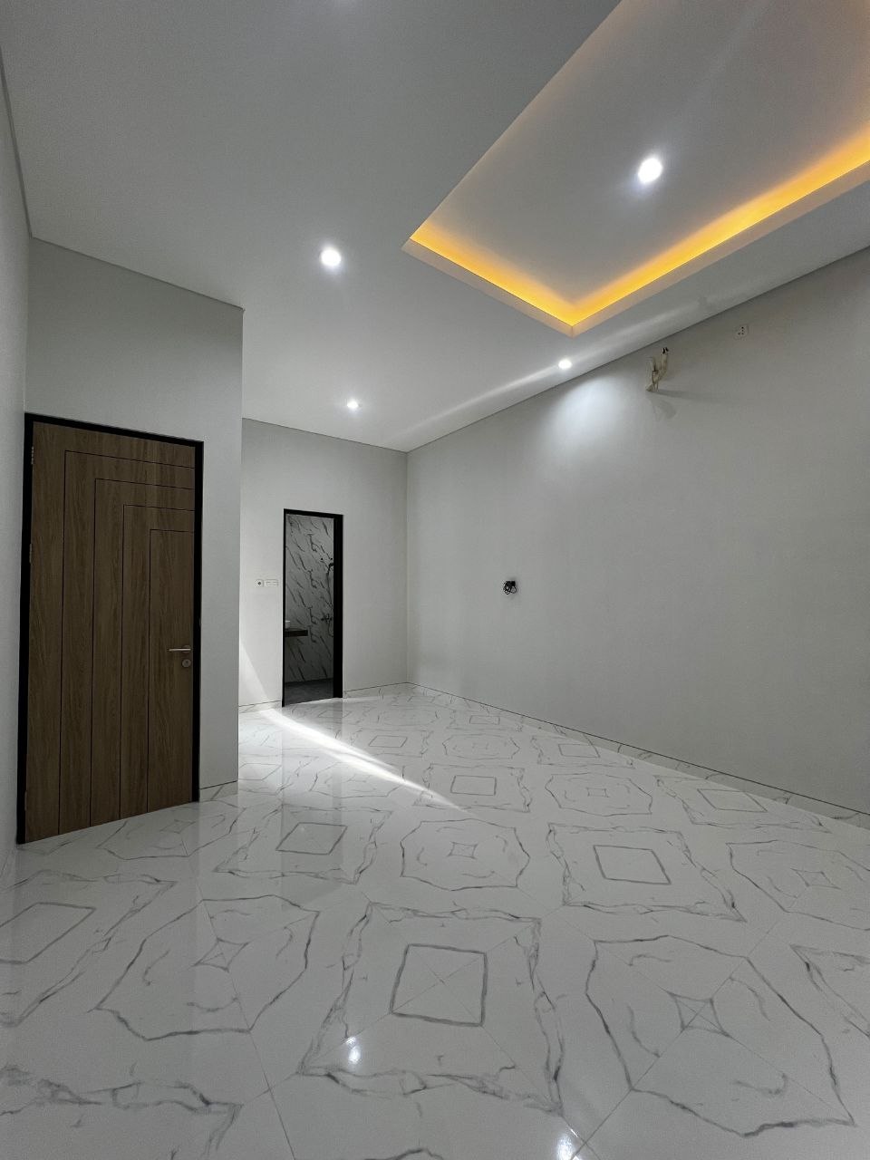 Perumahan Nirwana Eksekutif — Foto 7