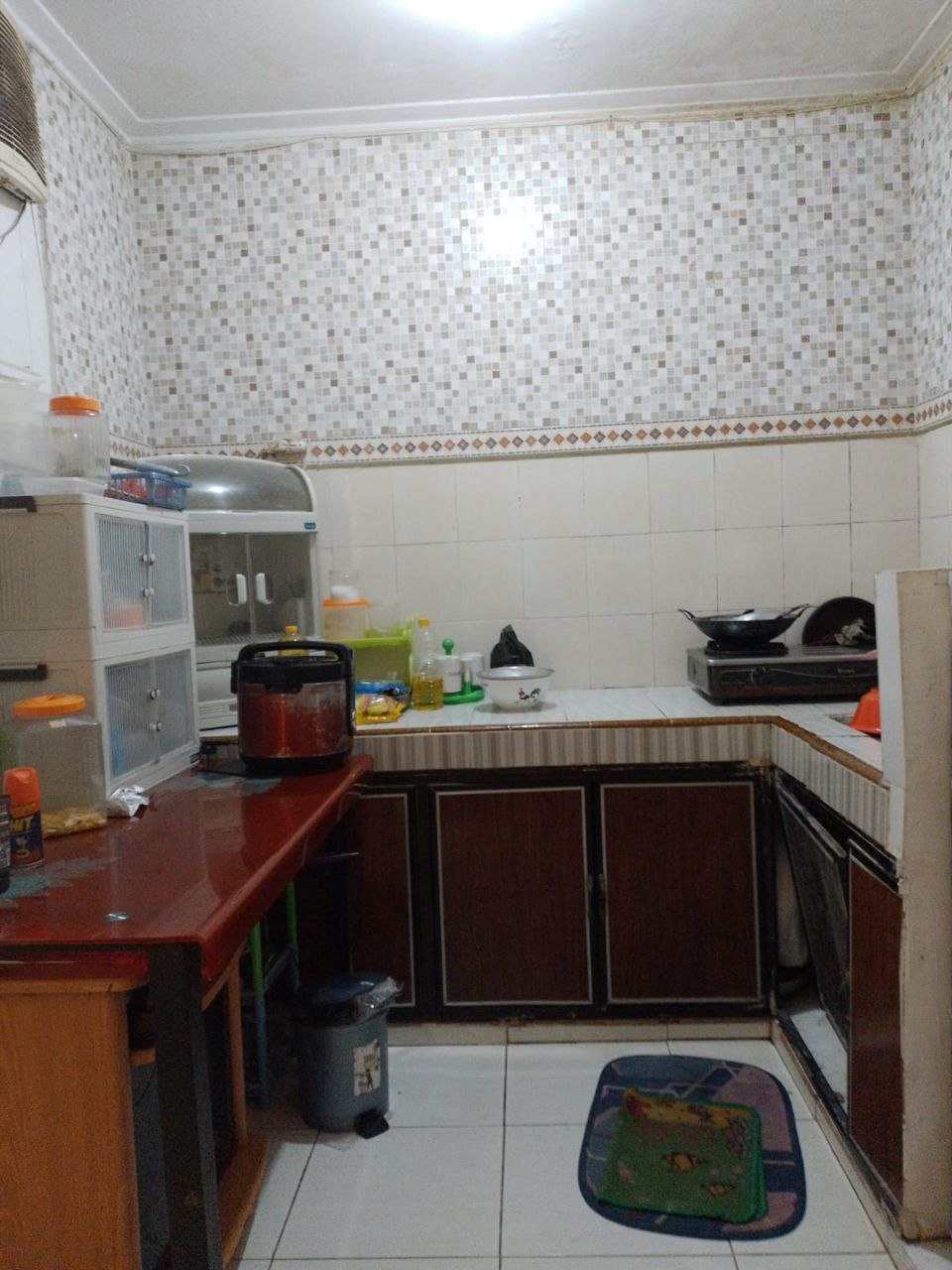 Perumahan Gading Indah Regency, Surabaya